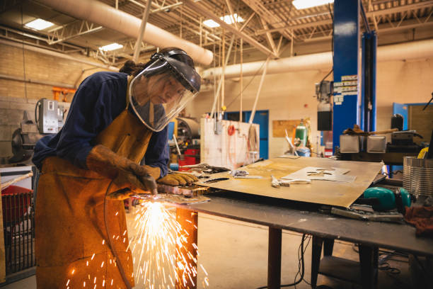  Vienna, VA Welder Pros