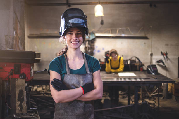 Best Automotive Welding in Vienna, VA